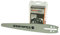 'Sega in 30 cm Carving spada 1/4 1 catena adatto per Stihl 018 MS 180