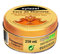 Xylazel Cera Ebanista Roble 250 ml