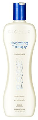 Biosilk Hydrating Therapy