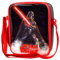 Star Wars 'The Dark Side' Darth Vader Lunch Bag/Box
