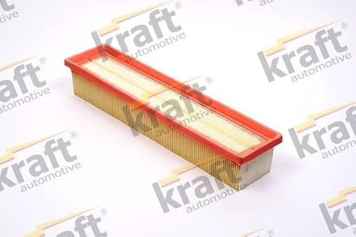 KRAFT AUTOMOTIVE Luftfilter 1715075
