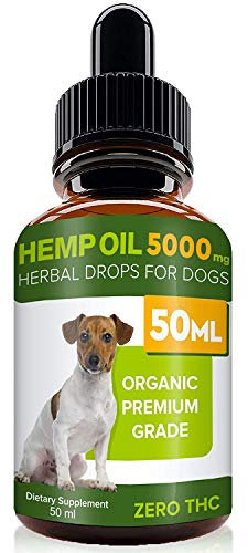 Original Vetbed™ Isobed SL Wave anthrazit/lime 100 x 75 cm