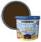 Ronseal Fence Life Plus Country Oak 9L