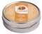 Infra Duftgel Royal Eukalyptus für Infrarotkabine - Sentiotec (80g groß). Auch für Wellness- oder Ruheraum. Angenehmer und langanhaltender Duft