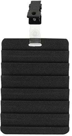 MagiDeal Foam Fly Fly Fishing Tool Fly Drying Fishing Accessories