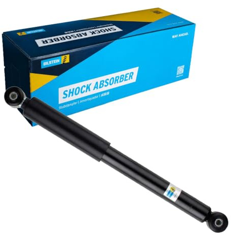 Bilstein 19-257150 Stoßdämpfer hinten | 19-257150 passend für | 19-257150