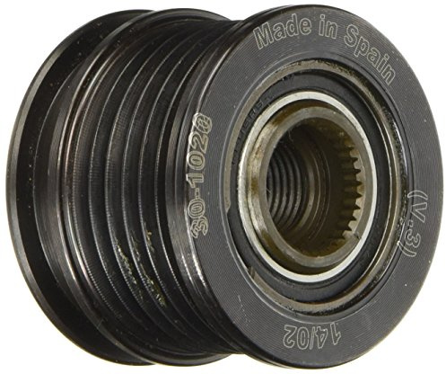 IJS GROUP 30-1020 Lichtmaschinen