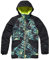 O'NEILL Kinder Snowboard Jacke Gloss Jacket Girls Jacke Mädchen