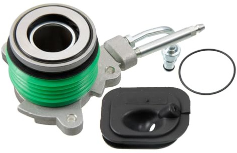 Blue Print ADJ133607 Concentric Slave Cylinder, pack of one