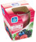 Pan Aroma Scented Candle - Wild Berries - fragrance fragranced scent smell smelly