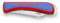 Knipex Coltello a Serramanico per Elettricisti 120 Mm 16 20 50 Sb