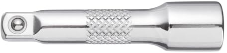 Vigor V2455N - Extension, sockets