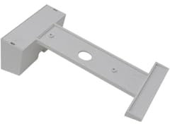 Comelit Base da Tavolo per CITOFONI Mini CORNETTA 2742W