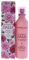 Sfumature di Dalia Lozione Deodorante 100 ml, 100 millilitro