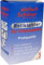Rollkleister 500g Tapetenkleister Kleister Tapeten Vliestapeten - hohe Klebekraft