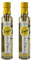 Messino Aceto Bianco al Dragoncello, Pacco da 2 x 250 ml (Total: 500ml)