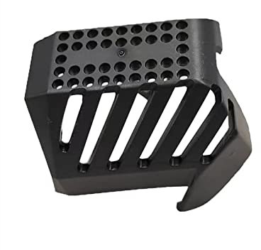 YEJIANGHUA Schaltwerk-Batterieabdeckung Guards Protection Passend for Sram AXS GX EAGLE/XX1/X01 (Color : 1 Pcs)