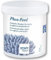 Tropic Marin Phos-Feed - Phosphatversorger für Riffaquarien - Aquarienpflege (Aquarium Care) - Riffaquarien-Wasserzusatz