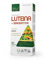 Medica Herbs - Lutein 42mg - Zeaxanthin- unterstützt das Sehen - die Sehschärfe - zuckerfrei - laktosefrei - glutenfrei - 60 Kapseln - Nahrungsergänzungsmittel