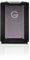 SanDisk Professional 1 To G-DRIVE ArmorATD, HDD portable USB-C (5Gbps), USB 3.2 Gen 1, Thunderbolt 3, jusqu'à 130 MB/s, résistant à la poussière, aux chutes, aux chocs et à l'eau