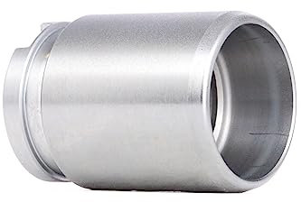 STARK SKPBC-1660033 Bremssattel-Kolben 34mm Kompatibel mit VW POLO 9N Lupo 6X1, 6E1 POLO 6N2 Polo Schrägheck 6N1 Polo Limousine 9A4, 9A2, 9N2, 9A6 Polo Classic 6V2