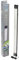 Interpet Aqua Smart LED 27.5w, Adjustable 80-101cm, Aquarium Fish Tank Light, Bluetooth or Manual Control, Multi-Fit Options, for Freshwater & Saltwater