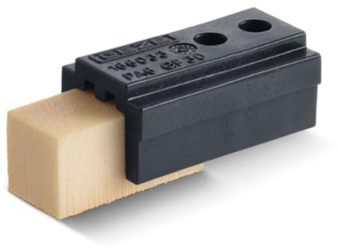 Geze GEZE Automatische Türsysteme - ID 179479: INTEGRIERTER ÖFFNUNGSBEGRENZER RS, Außergewöhnliche Leistung, Innovatives Design, Einfache Installation, Energieeffizient