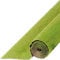 Modellbahnshop Grasmatte Blumenwiese Rolle 210 x 100 cm