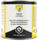 Generico CATRAMIX catramina vernice nera bituminosa impermeabilizzante ECO SERVICE 5 litri