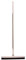 Trapeador de piso Trapeador mágico inteligente Limpiador de vidrio for pisos de madera for madera dura, laminado, limpieza de pisos de baldosas, trapeador de microfibra Limpieza en seco y húmedo Manos