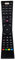 Telecomando di ricambio adatto per JVC RM-C3184, RCA249101