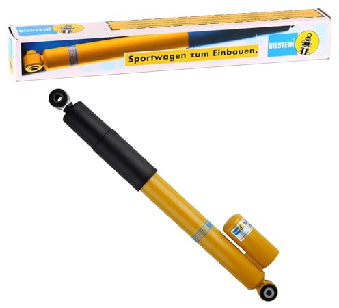 Bilstein 25-329445 B6 Gas Stoßdämpfer für Sprinter 907 AWD Camper - HA (1 Stk)