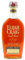 Elijah Craig - Barrel Proof Kentucky Straight Bourbon - Whiskey 70cl 62.8% ABV