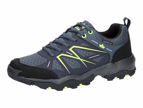 Lico Unisex Kadoka Trekkingsschuhe