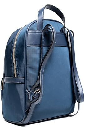 U.S.POLO ASSN. - Rucksack aus Polyester für frauen