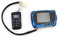 PNMNZTPAP Calentador de aire diésel de 12V, Monitor LCD, placa controladora de Control, placa base, pantalla remota for coche, furgoneta, caravana Componentes de calefacción para automóviles(LCD Switc
