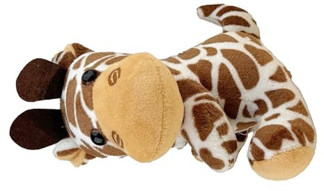 Ruwshuuk Plüschtiere,Plüschtiere Stofftiere Weiche Puppen | Sanfte Kissen Deko Für Wohnzimmer Schlafzimmer Kinderzimmer Auto Reise