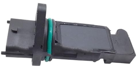 Per ALFA Per ROMEO 147 Per FIAT MAREA MULTIPLA PALIO STILO STRADA 1.9 JTD MAF MISURATORE FLUSSO D'ARIA MASSA