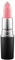 Mac Mac Frost Lipstick Angel 3 Gr - 1 Unidad