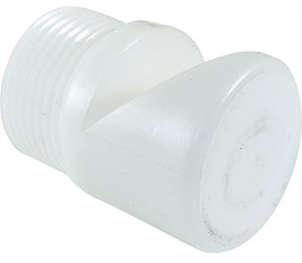 AEDNX 25558-000-000