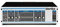 Hartke 2500 Bass Head