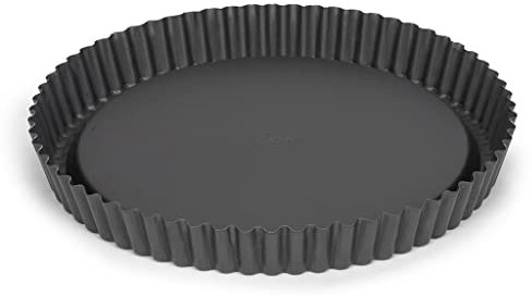 Patisse 2940 Obstboden-Form Profi 24 cm