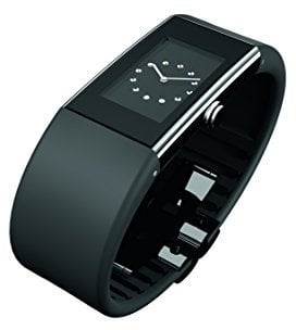 Rosendahl Damenarmbanduhr Watch II 43183