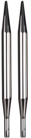 Addi Click 5 mm kurz Spitze Nadel Tipps