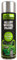 Autotek Professional Tough Durable Finish Spray Paint, Alloy Wheel Paint, 500 ml, Grey