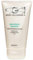 Oggi Deep Intensiv Hair Mask 125 ml
