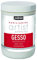 Pebeo Gesso Grundierung, 1 l