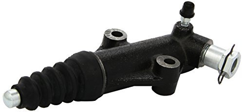 Sachs 6283 600 333 Cilindro secondario, Frizione