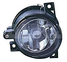 Alkar 2902110 Nebelscheinwerfer