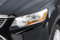CSR-Automotive Scheinwerferblenden Kompatibel mit/Ersatz für Ford Kuga SB089